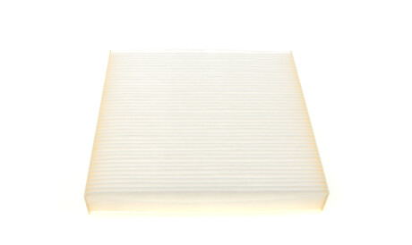 Фото 3 - Фільтр салону BOSCH 1 987 432 083 (1987432083)