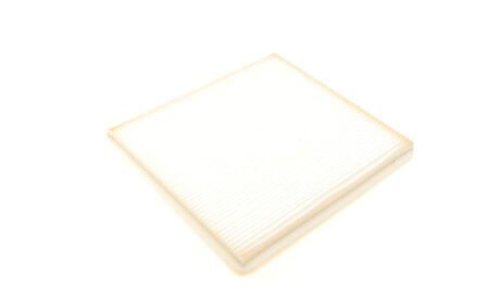 Фото 2 - Фильтр салона BOSCH 1 987 432 084 (1987432084)