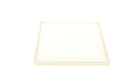 Фото 3 - Фильтр салона BOSCH 1 987 432 084 (1987432084)