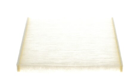 Фото 2 - Фільтр салону BOSCH 1 987 432 085 (1987432085)