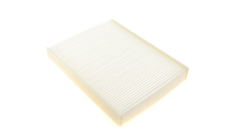 Фото 3 - Фільтр салону BOSCH 1 987 432 087