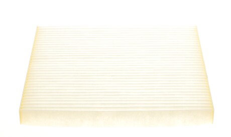 Фото 2 - Фільтр салону BOSCH 1 987 432 088 (1987432088)