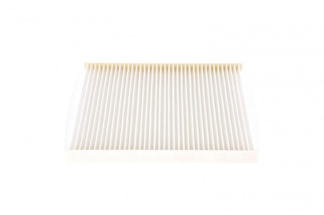 Фото 2 - Фільтр салону BOSCH 1 987 432 090 (1987432090)