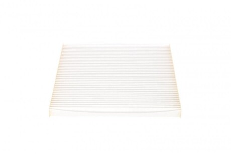 Фото 3 - Фільтр салону BOSCH 1 987 432 090 (1987432090)