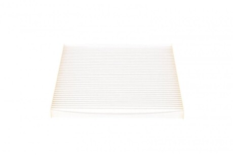 Фото 4 - Фільтр салону BOSCH 1 987 432 090 (1987432090)