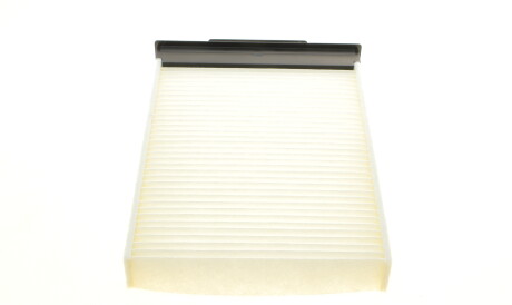 Фото 2 - Фильтр салона BOSCH 1 987 432 093