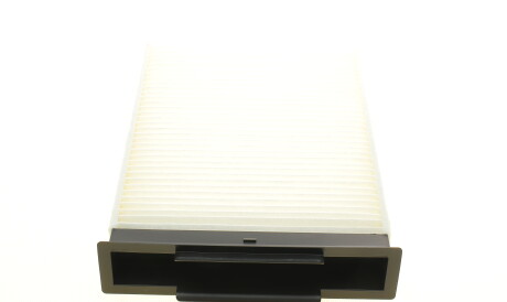 Фото 3 - Фильтр салона BOSCH 1 987 432 093