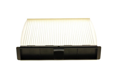 Фото 3 - Фільтр салону BOSCH 1 987 432 094 (1987432094)