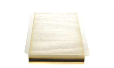 Фото 2 - Фильтр салона BOSCH 1 987 432 102 (1987432102)