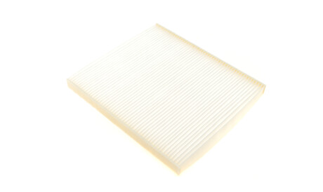 Фото 2 - Фільтр салону BOSCH 1 987 432 106 (1987432106)