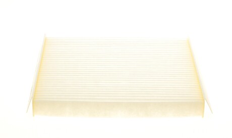 Фото 2 - Фільтр салону BOSCH 1 987 432 111 (1987432111)