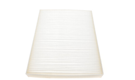 Фото 2 - Фільтр салону BOSCH 1 987 432 114 (1987432114)