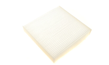 Фото 2 - Фильтр салона BOSCH 1 987 432 115 (1987432115)