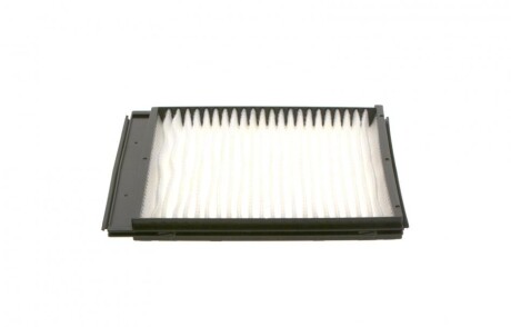 Фото 3 - Фільтр салону BOSCH 1 987 432 119 (1987432119)
