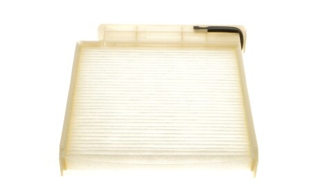 Фото 2 - Фільтр салону BOSCH 1 987 432 120 (1987432120)