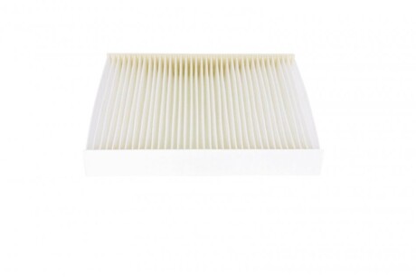 Фото 2 - Фильтр салона BOSCH 1 987 432 121