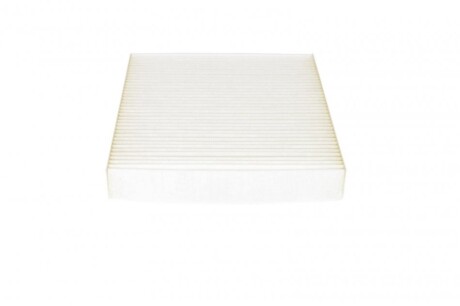 Фото 3 - Фильтр салона BOSCH 1 987 432 121