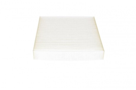 Фото 4 - Фильтр салона BOSCH 1 987 432 121