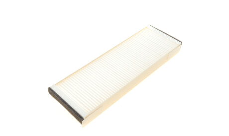 Фото 2 - Фильтр салона BOSCH 1 987 432 122 (1987432122)