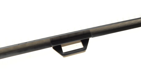 Фото 3 - Фільтр салону BOSCH 1 987 432 124 (1987432124)