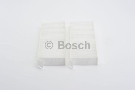 Фото 2 - Фільтр салону BOSCH 1987432137