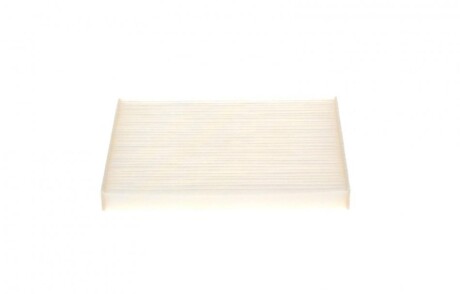 Фото 3 - Фильтр салона BOSCH 1 987 432 148 (1987432148)