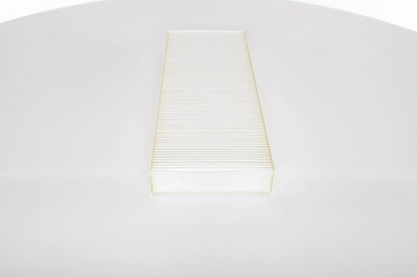 Фото 3 - Фильтр салона BOSCH 1 987 432 150 (1987432150)