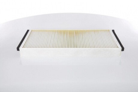 Фото 2 - Фільтр салону BOSCH 1 987 432 151 (1987432151)