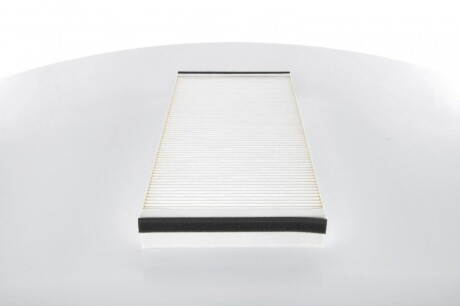 Фото 3 - Фільтр салону BOSCH 1 987 432 151 (1987432151)