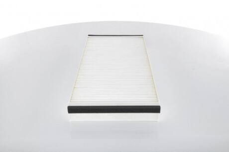 Фото 4 - Фільтр салону BOSCH 1 987 432 151 (1987432151)