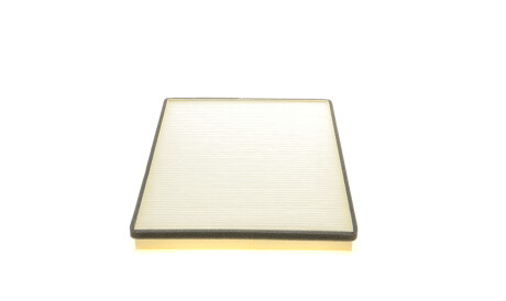 Фото 2 - Фільтр салону BOSCH 1 987 432 152