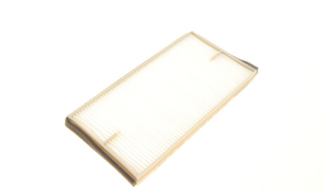 Фото 2 - Фільтр салону BOSCH 1 987 432 156 (1987432156)