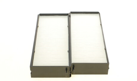 Фото 3 - Фільтр салону BOSCH 1 987 432 160 (1987432160)