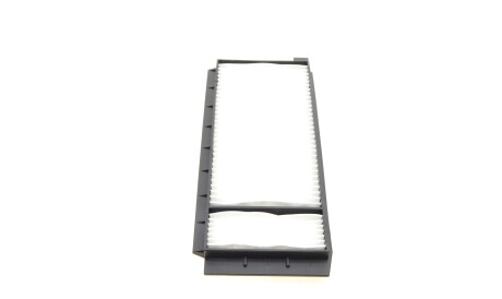 Фото 2 - Фільтр салону BOSCH 1 987 432 163 (1987432163)