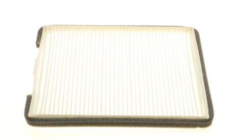 Фото 2 - Фильтр салона BOSCH 1 987 432 164 (1987432164)