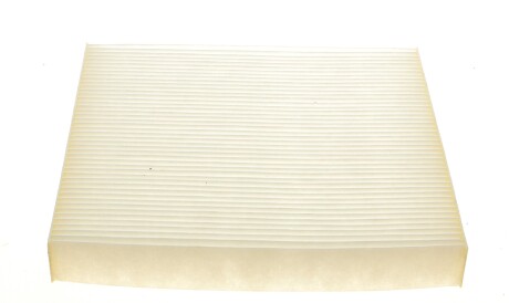 Фото 2 - Фільтр салону BOSCH 1 987 432 166 (1987432166)