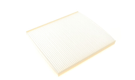 Фото 2 - Фильтр салона BOSCH 1 987 432 170 (1987432170)