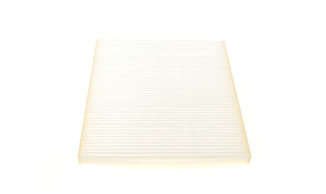 Фото 3 - Фильтр салона BOSCH 1 987 432 170 (1987432170)