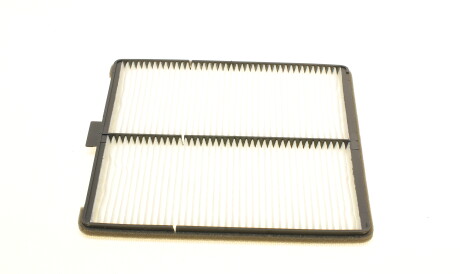 Фото 2 - Фільтр салону BOSCH 1 987 432 171 (1987432171)