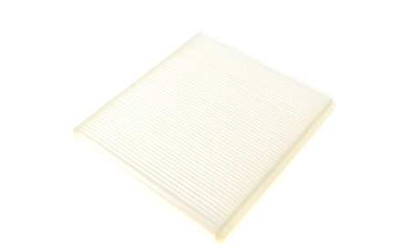 Фото 2 - Фільтр салону BOSCH 1 987 432 172 (1987432172)