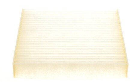 Фото 2 - Фільтр салону BOSCH 1 987 432 173 (1987432173)