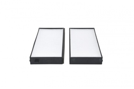 Фото 4 - Фільтр салону BOSCH 1 987 432 176 (1987432176)