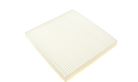 Фото 2 - Фильтр салона BOSCH 1 987 432 177 (1987432177)