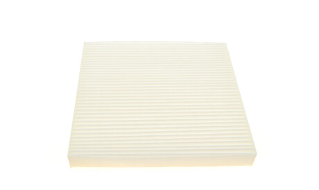 Фото 3 - Фильтр салона BOSCH 1 987 432 177 (1987432177)