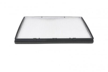Фото 2 - Фільтр салону BOSCH 1 987 432 182