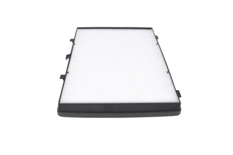 Фото 3 - Фільтр салону BOSCH 1 987 432 182