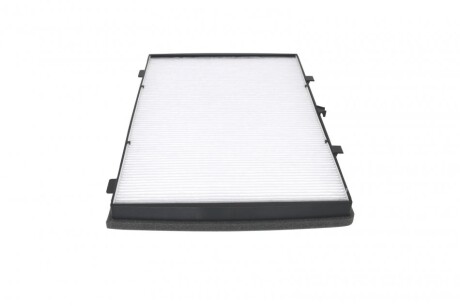 Фото 4 - Фільтр салону BOSCH 1 987 432 182