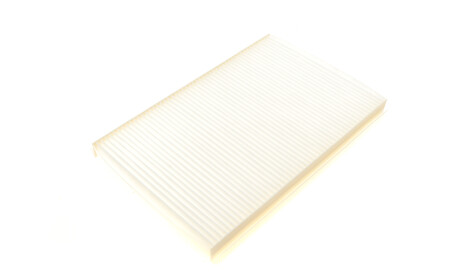 Фото 2 - Фильтр салона BOSCH 1 987 432 183 (1987432183)