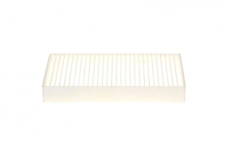 Фото 2 - Фільтр салону BOSCH 1 987 432 184 (1987432184)