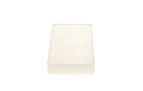 Фото 4 - Фільтр салону BOSCH 1 987 432 184 (1987432184)